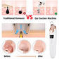 5in1 Blackhead Remover Machine Rechargeable | Face Vacuum Derma Suction With 5 Heads | Blackhead Removing Machine