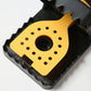 Reusable Rat Trap Suitable for Gardens Kitchens Households Warehouses